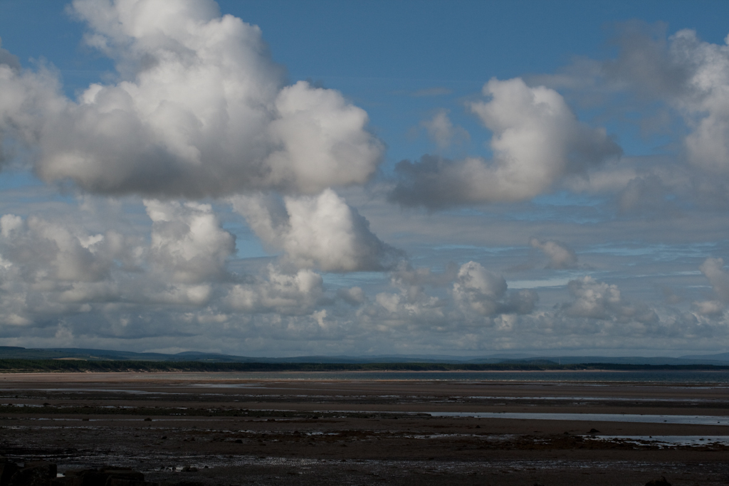 photographybyduncanholmes_3757937087_burghead2009 (1 of 73).jpg